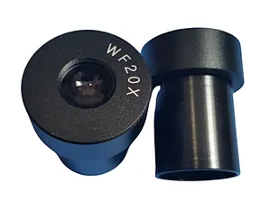 WF20X  Eyepiece for biological